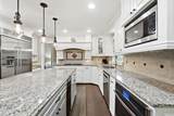 9401 Traceyton Drive - Photo 17