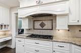 9401 Traceyton Drive - Photo 18