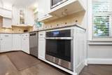 9401 Traceyton Drive - Photo 19