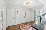 9401 Traceyton Drive - Photo 2