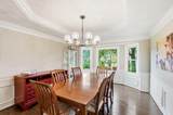9401 Traceyton Drive - Photo 20