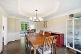 9401 Traceyton Drive - Photo 21