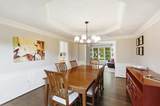 9401 Traceyton Drive - Photo 22
