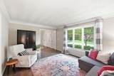 9401 Traceyton Drive - Photo 23