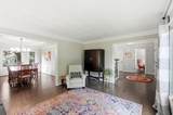 9401 Traceyton Drive - Photo 24