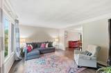 9401 Traceyton Drive - Photo 25