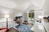 9401 Traceyton Drive - Photo 26