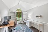9401 Traceyton Drive - Photo 27