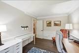 9401 Traceyton Drive - Photo 28