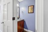 9401 Traceyton Drive - Photo 29