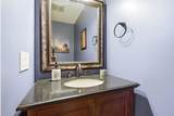 9401 Traceyton Drive - Photo 30