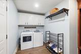 9401 Traceyton Drive - Photo 31
