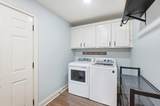 9401 Traceyton Drive - Photo 32