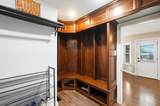 9401 Traceyton Drive - Photo 33