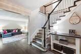 9401 Traceyton Drive - Photo 34