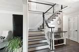 9401 Traceyton Drive - Photo 35