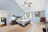 9401 Traceyton Drive - Photo 36