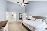9401 Traceyton Drive - Photo 37
