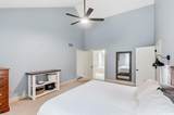9401 Traceyton Drive - Photo 38
