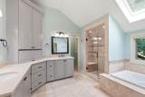 9401 Traceyton Drive - Photo 39