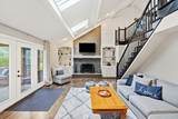 9401 Traceyton Drive - Photo 4