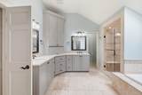 9401 Traceyton Drive - Photo 40