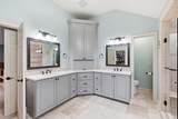 9401 Traceyton Drive - Photo 41