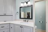 9401 Traceyton Drive - Photo 42