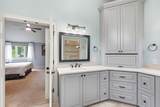 9401 Traceyton Drive - Photo 43