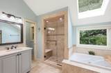 9401 Traceyton Drive - Photo 44