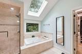 9401 Traceyton Drive - Photo 45
