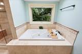 9401 Traceyton Drive - Photo 46