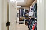 9401 Traceyton Drive - Photo 47