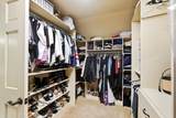 9401 Traceyton Drive - Photo 48