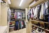 9401 Traceyton Drive - Photo 49