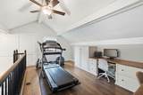 9401 Traceyton Drive - Photo 50