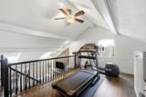 9401 Traceyton Drive - Photo 51