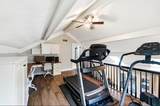 9401 Traceyton Drive - Photo 52