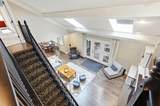 9401 Traceyton Drive - Photo 53