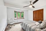 9401 Traceyton Drive - Photo 55