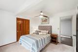 9401 Traceyton Drive - Photo 56