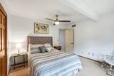 9401 Traceyton Drive - Photo 57