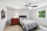 9401 Traceyton Drive - Photo 58