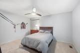 9401 Traceyton Drive - Photo 59