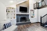 9401 Traceyton Drive - Photo 6