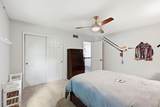 9401 Traceyton Drive - Photo 60