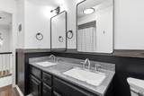9401 Traceyton Drive - Photo 62