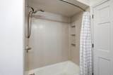 9401 Traceyton Drive - Photo 63