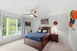 9401 Traceyton Drive - Photo 64