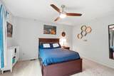 9401 Traceyton Drive - Photo 65